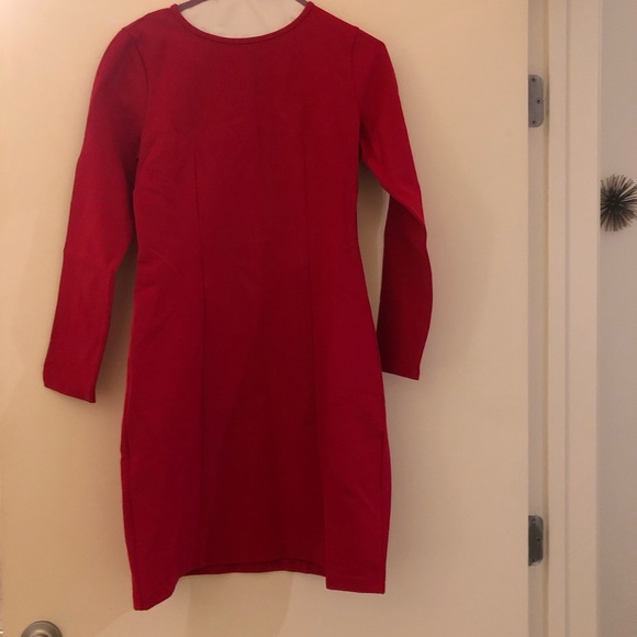 J. Crew Dresses & Skirts - J. Crew dress